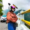 tin_atin01
