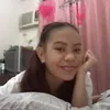 marie_kei
