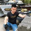 Khuôn chậu Tiên Yên☑️