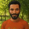 whankep_bro