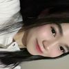 nzchy__