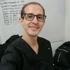 andersonjova