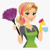 the_cleaning_lady3