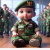 baby.riano