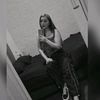 alissonalca