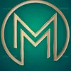 manhnguyen881