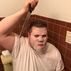zogjones