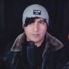 joseluistv100
