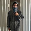 anderwess