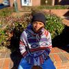 lil_max4