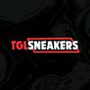 TEGAL SNEAKERS STORE