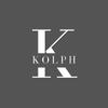 kolph.store