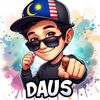 userdauzpahang46
