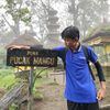 Dikaaaa
