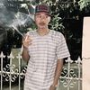 reslilyza_