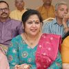 sapna.tandon