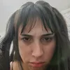 tengo_hambreloco