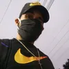 omerjosemb