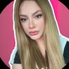 amandasbarragan