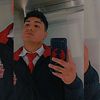 luis_tolentino
