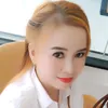 ngocgiau814gmail.com3