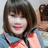 bichluong.vn