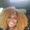 nikkithepisces52