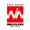 wincooldude