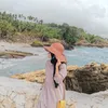 ny.gusahmad