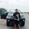 joelarmas87