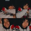 johalmynicasiodom4