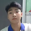 quangdinoaov