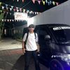 fans_gsky091