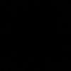 pepel195