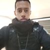 osvaldoperez642