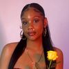 khrissaboo