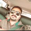 saneeshap8