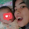 khairatulinsanif