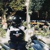 kristian_hermawan21