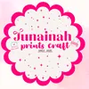 lluvsynah