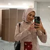 fit_.enday