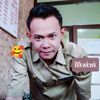 mawar.hitam996