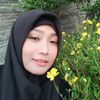 nuryuniarti7
