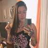 tattooedbeauti3
