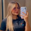 nicollecumbeovied