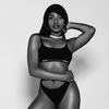 theorganicyaya_