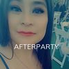alexvida14