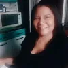 izabeloliveira994
