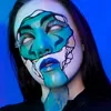sofia_lazcano_