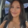_sweetieangelpie